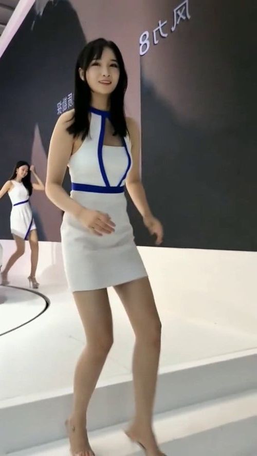 10195.jpg