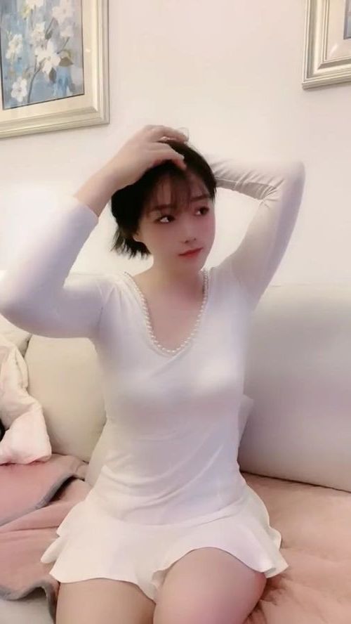 10296.jpg
