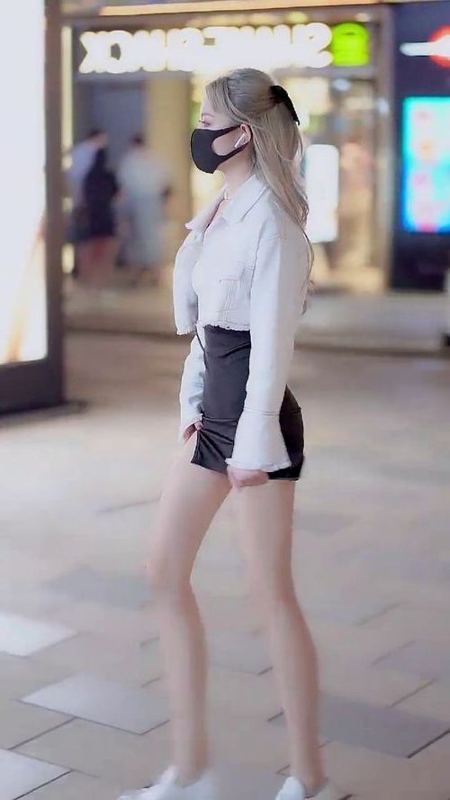 10376.jpg