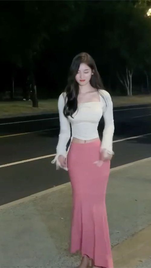 10416.jpg