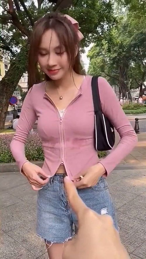10456.jpg