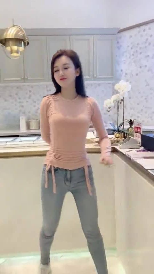 10492.jpg