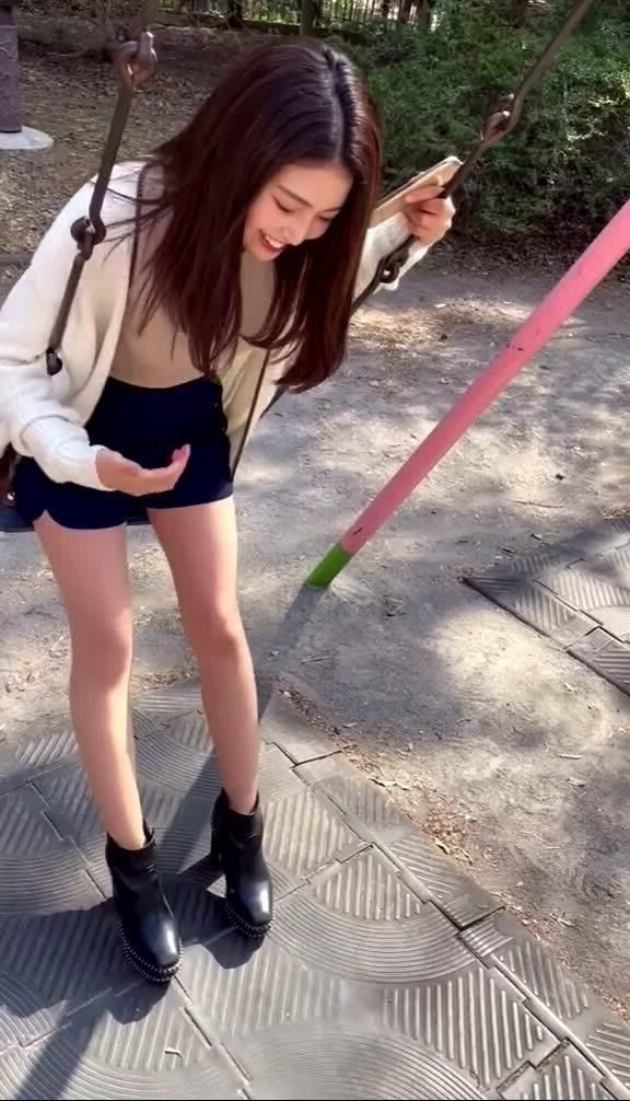 10496.jpg