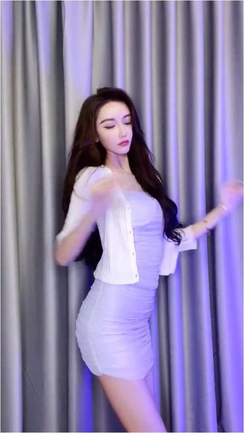 10521.jpg