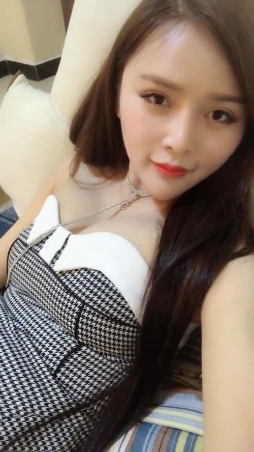 10529.jpg