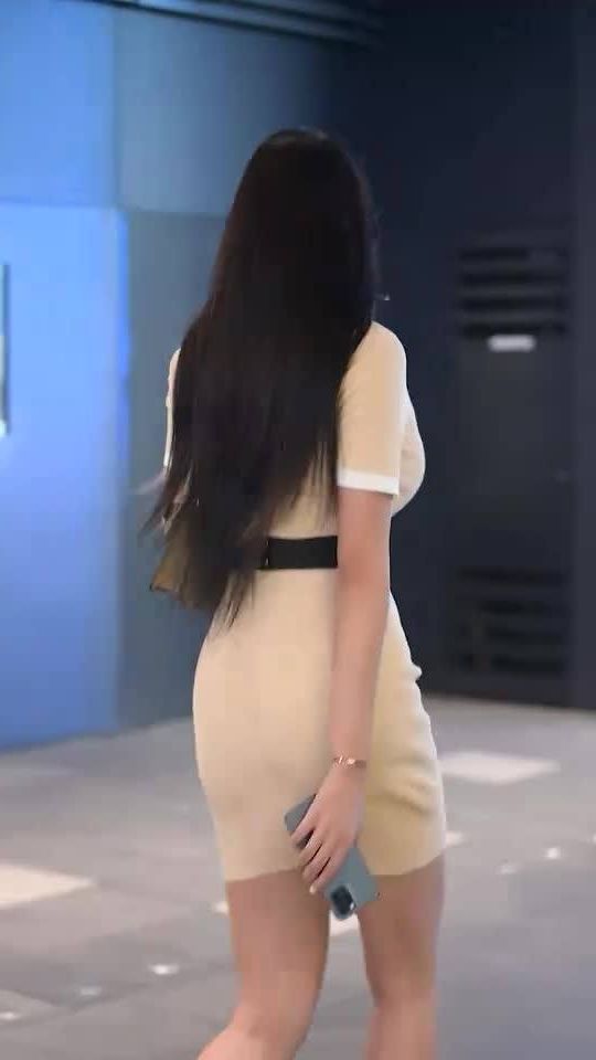 10597.jpg