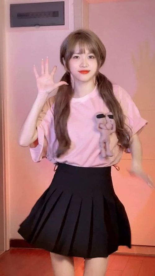10751.jpg