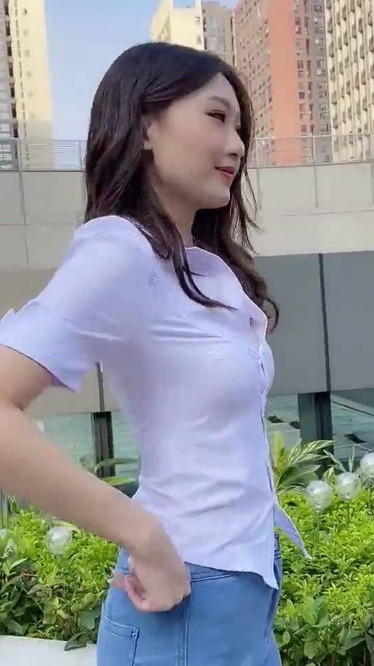 10763.jpg