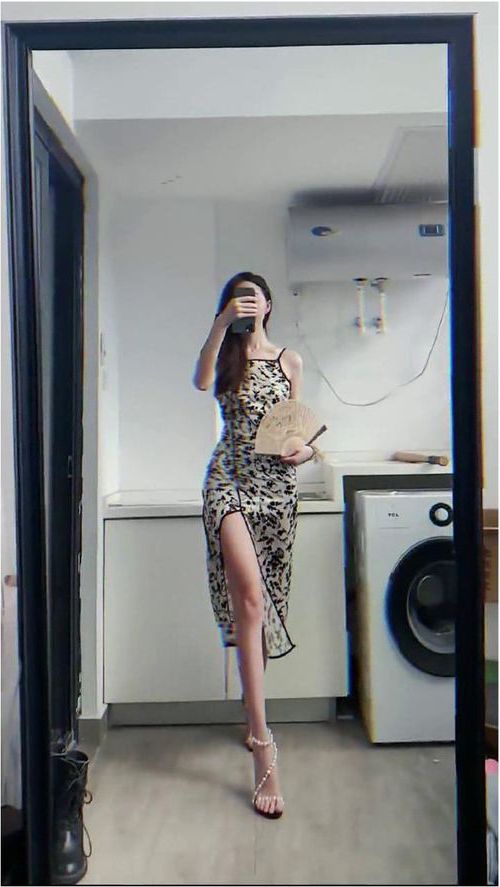 10791.jpg