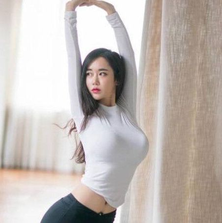 10017.jpg