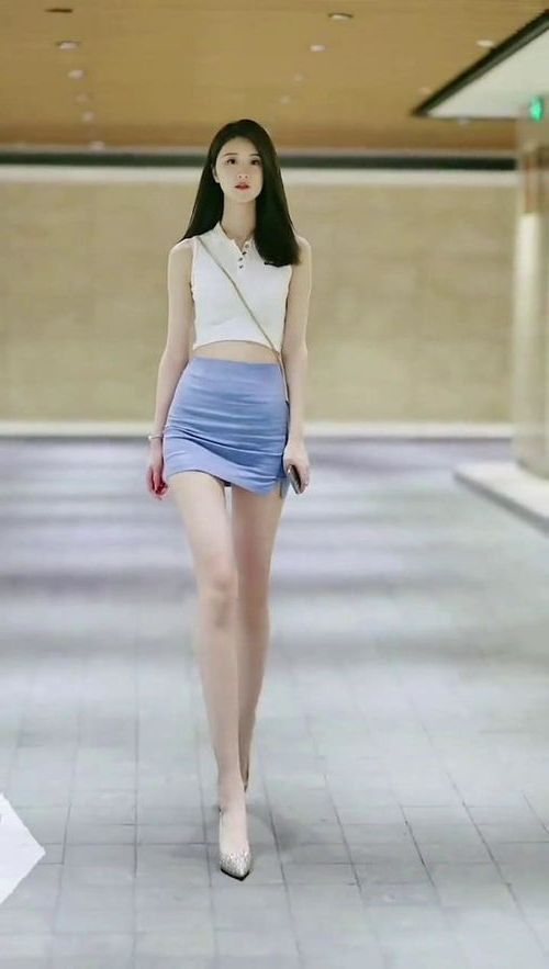 10069.jpg
