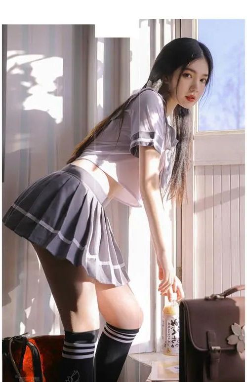 10073.jpg