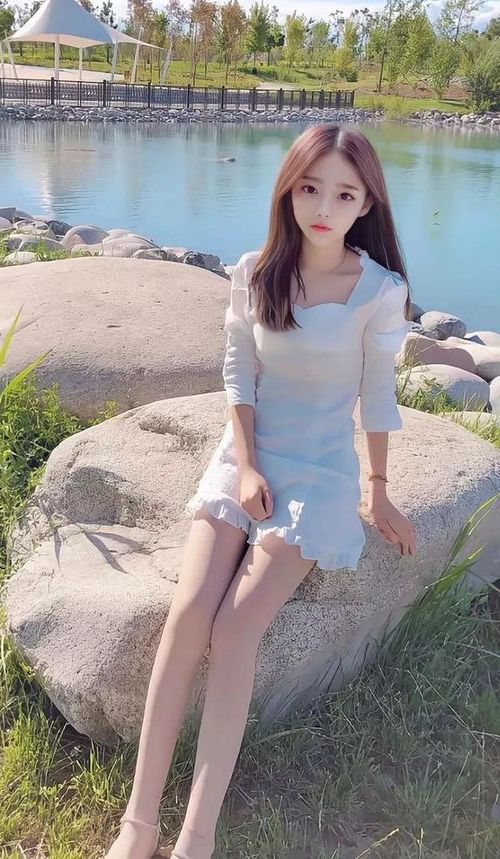 10089.jpg
