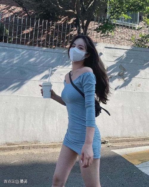 10101.jpg