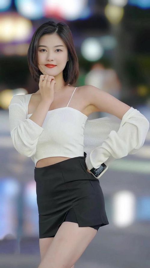 10117.jpg