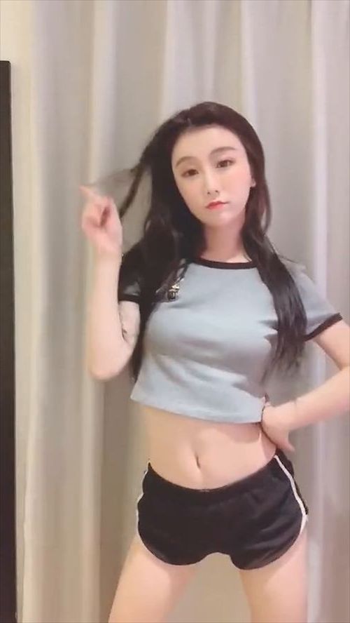 10805.jpg