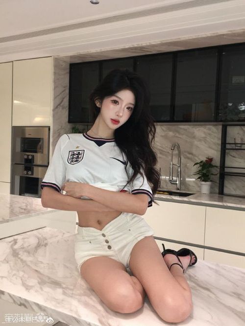 10001.jpg