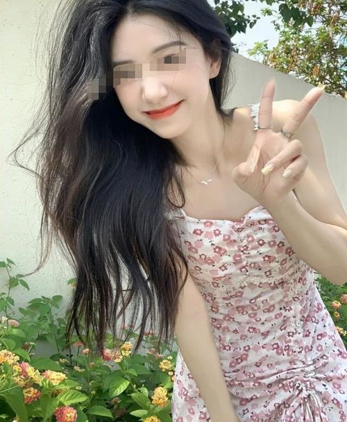 10009.jpg
