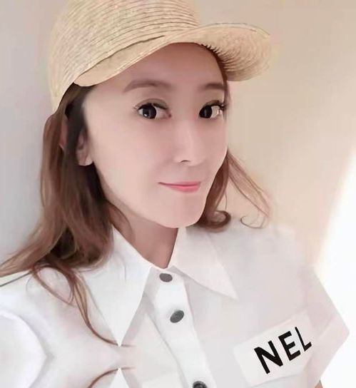 10017.jpg