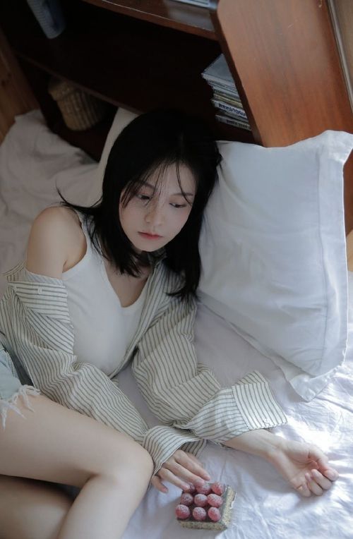 10017.jpg