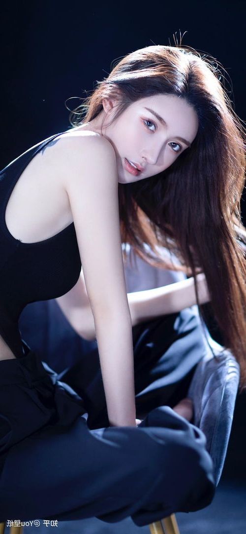 10090.jpg