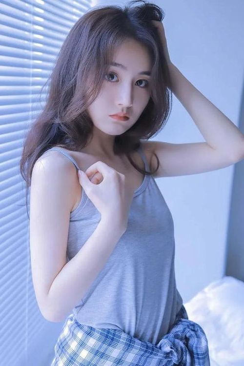 10106.jpg