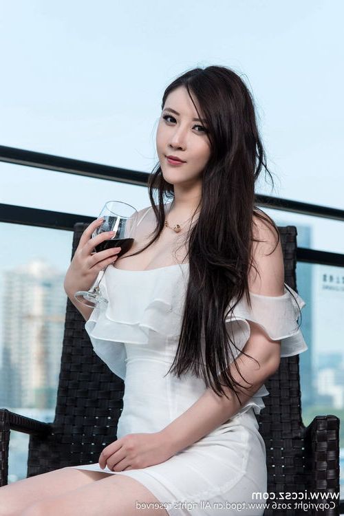 10199.jpg