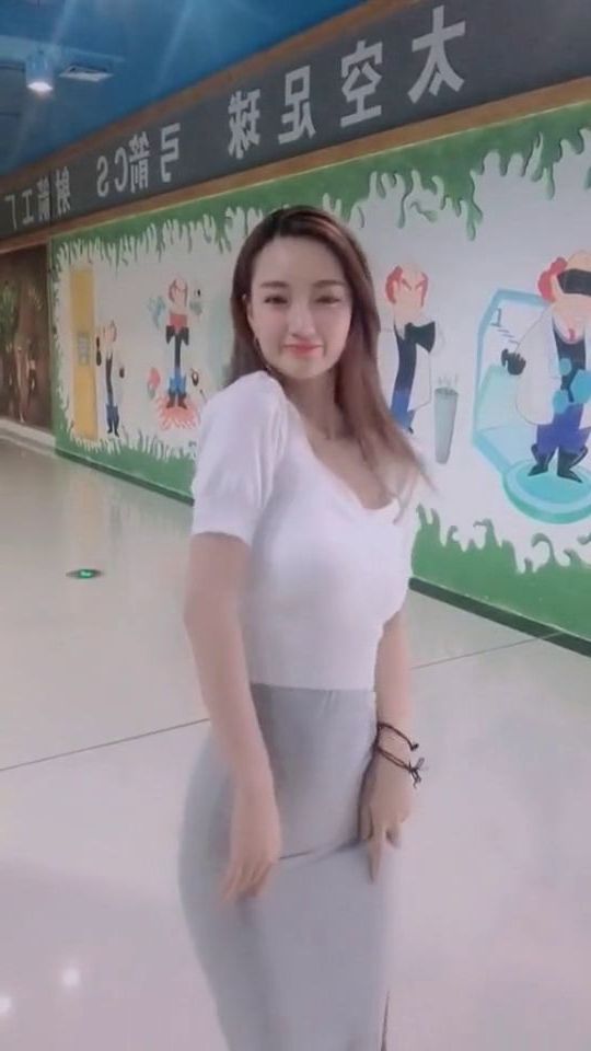 10005.jpg
