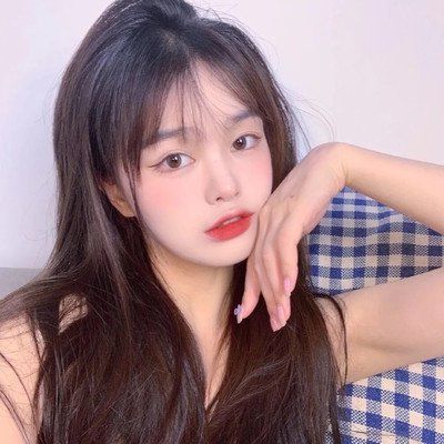 10037.jpg