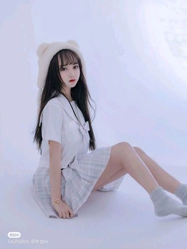 10070.jpg