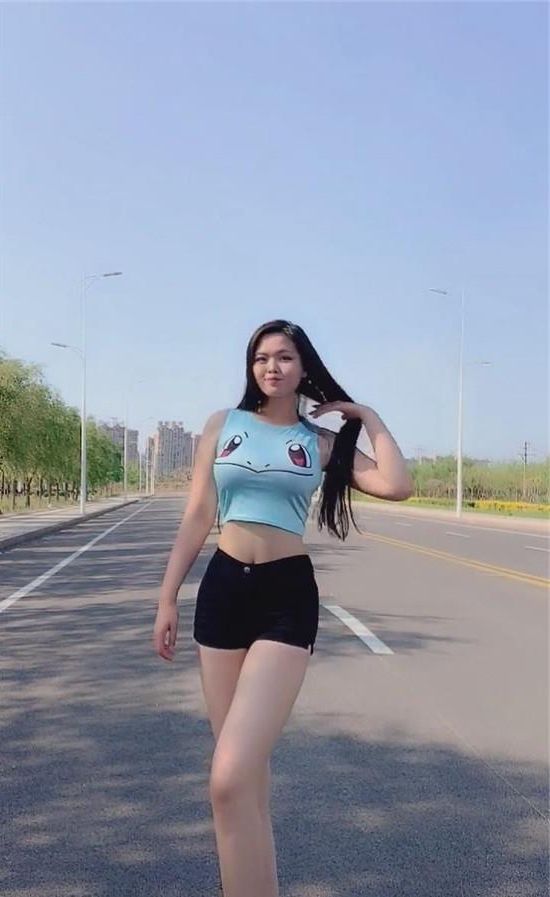 10111.jpg