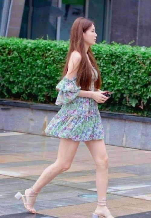10115.jpg