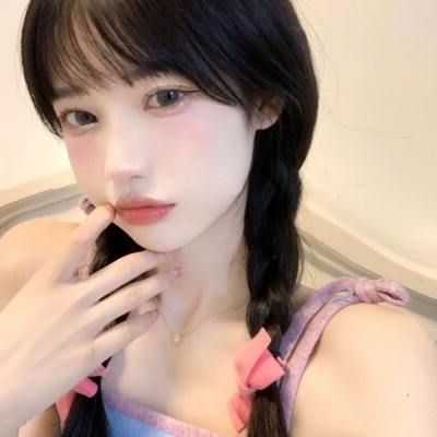 10123.jpg