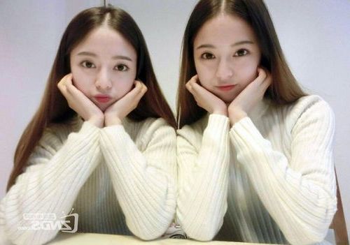 10021.jpg