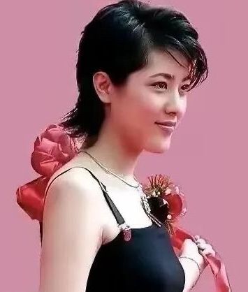 10085.jpg