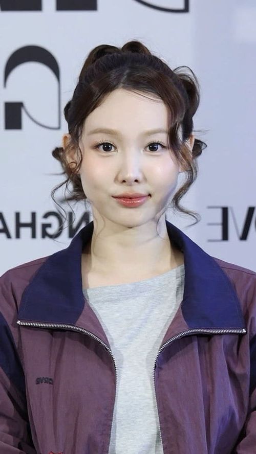 10098.jpg