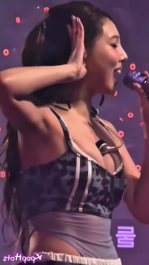 10021.jpg