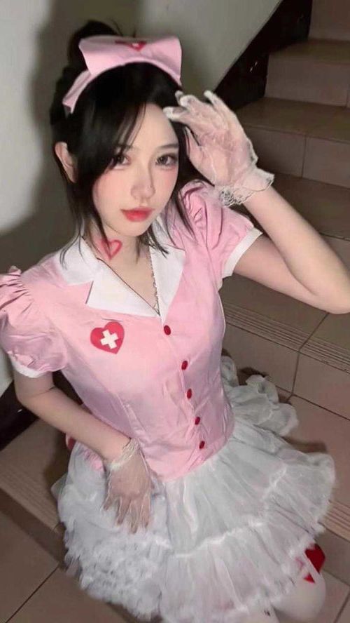 10049.jpg