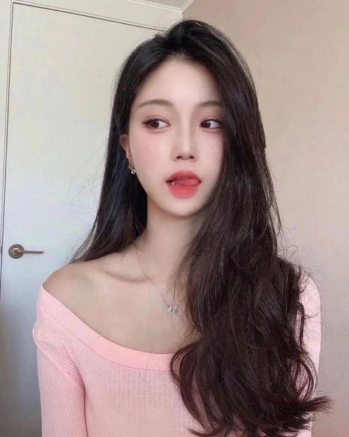 10082.jpg