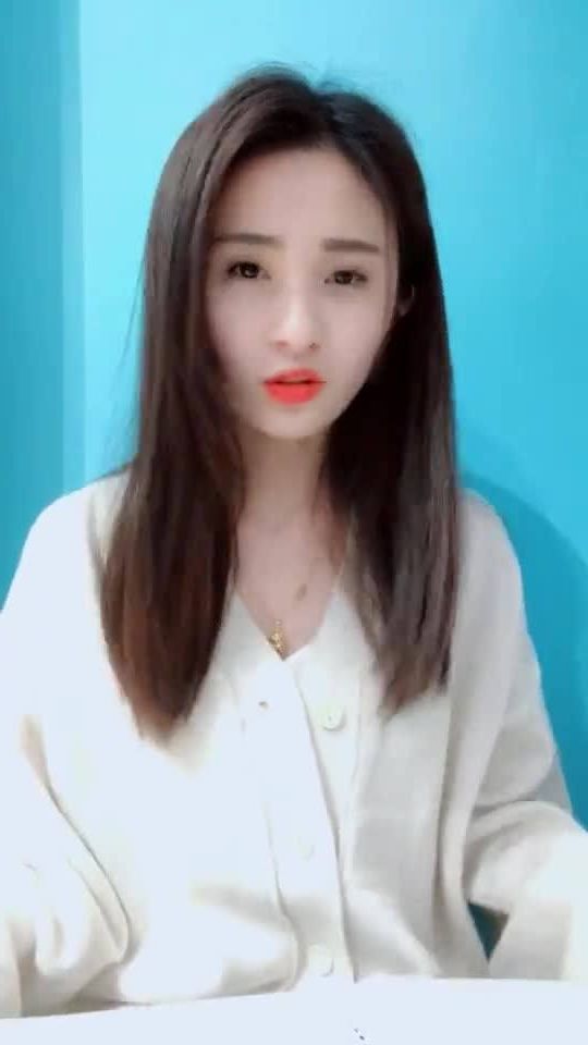 10094.jpg