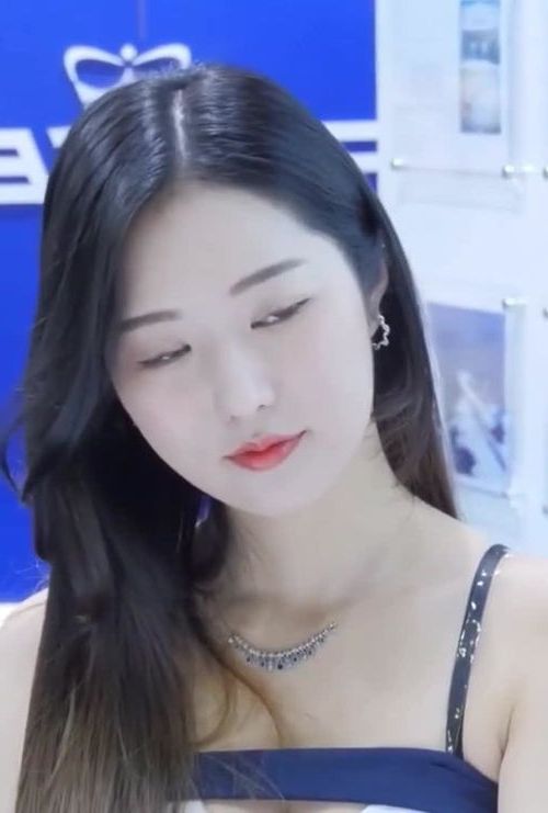 10114.jpg