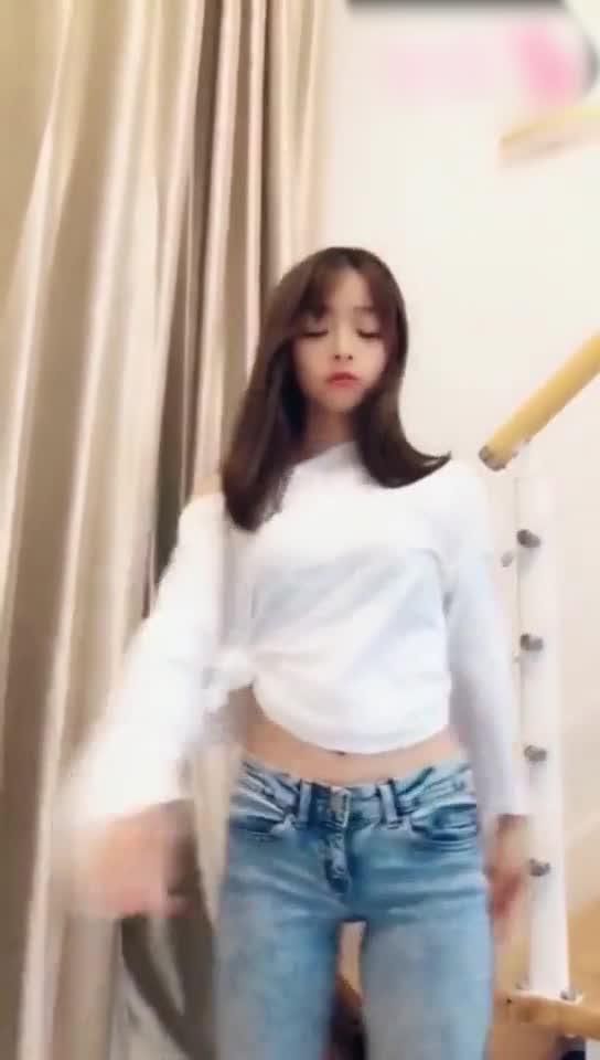 10118.jpg