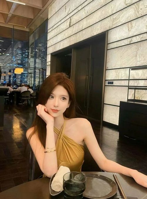 10122.jpg