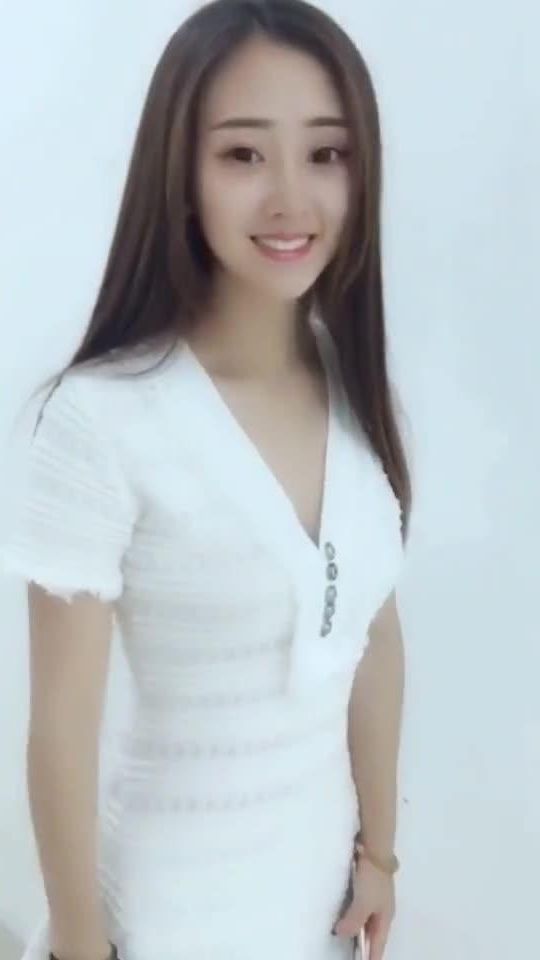 10134.jpg