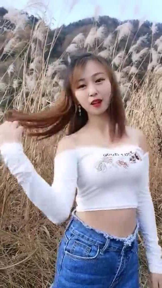 10138.jpg