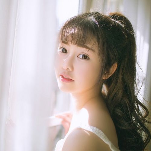 10041.jpg