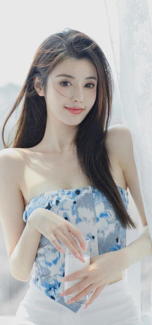 10209.jpg