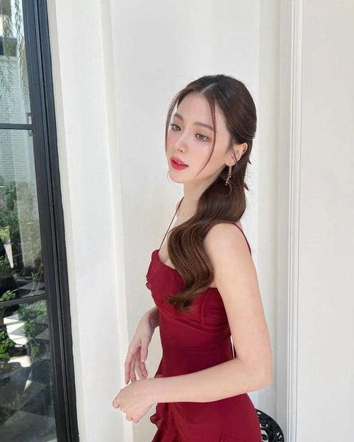 10013.jpg