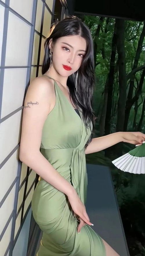10057.jpg