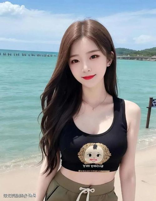 10061.jpg